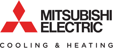 HVAC Marketing Websites | Mitsubishi Dealer Marketing